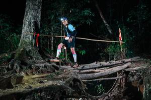 BIB: 
                            <button type="button" onclick="openModal(27339128)" class="btn btn-primary btn-sm float-right btn-popup" data-toggle="modal" data-target=".modal-high-quality">
                        <i class="fas fa-shopping-cart"></i> Add to Cart
                    </button>
                                            <button type="button" onclick="isThisMe(27339128, true)" class="btn btn-success btn-sm float-right btn-popup btn-isme hidden" data-toggle="tooltip" data-placement="bottom" title="นี่คือรูปของคุณใช่ไหม คลิกที่นี่เพื่อเอาเข้าอัลบั้ม">
                        <i class="fas fa-plus"></i> Add to album
                    </button>
                    <button type="button" onclick="isThisMe(27339128, false)" class="btn btn-warning btn-sm float-right btn-popup btn-isnotme hidden">
                        <i class="fas fa-ban"></i> Remove from album
                    </button>